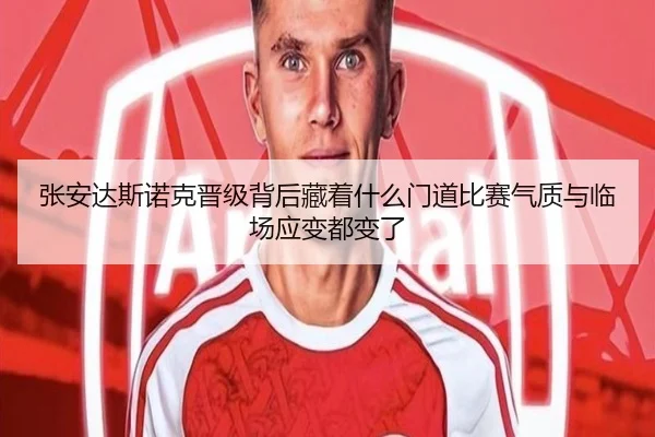张安达斯诺克晋级背后藏着什么门道比赛气质与临场应变都变了