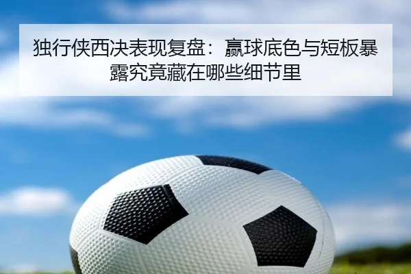 img_1781494903800_13_2_386.jpg